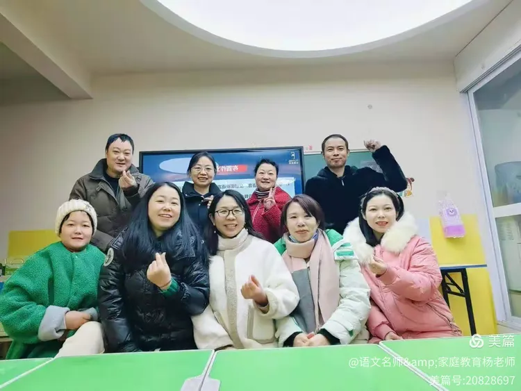 今日盘点“德州扑克开局胜率”(原来真的有挂)-第1张图片