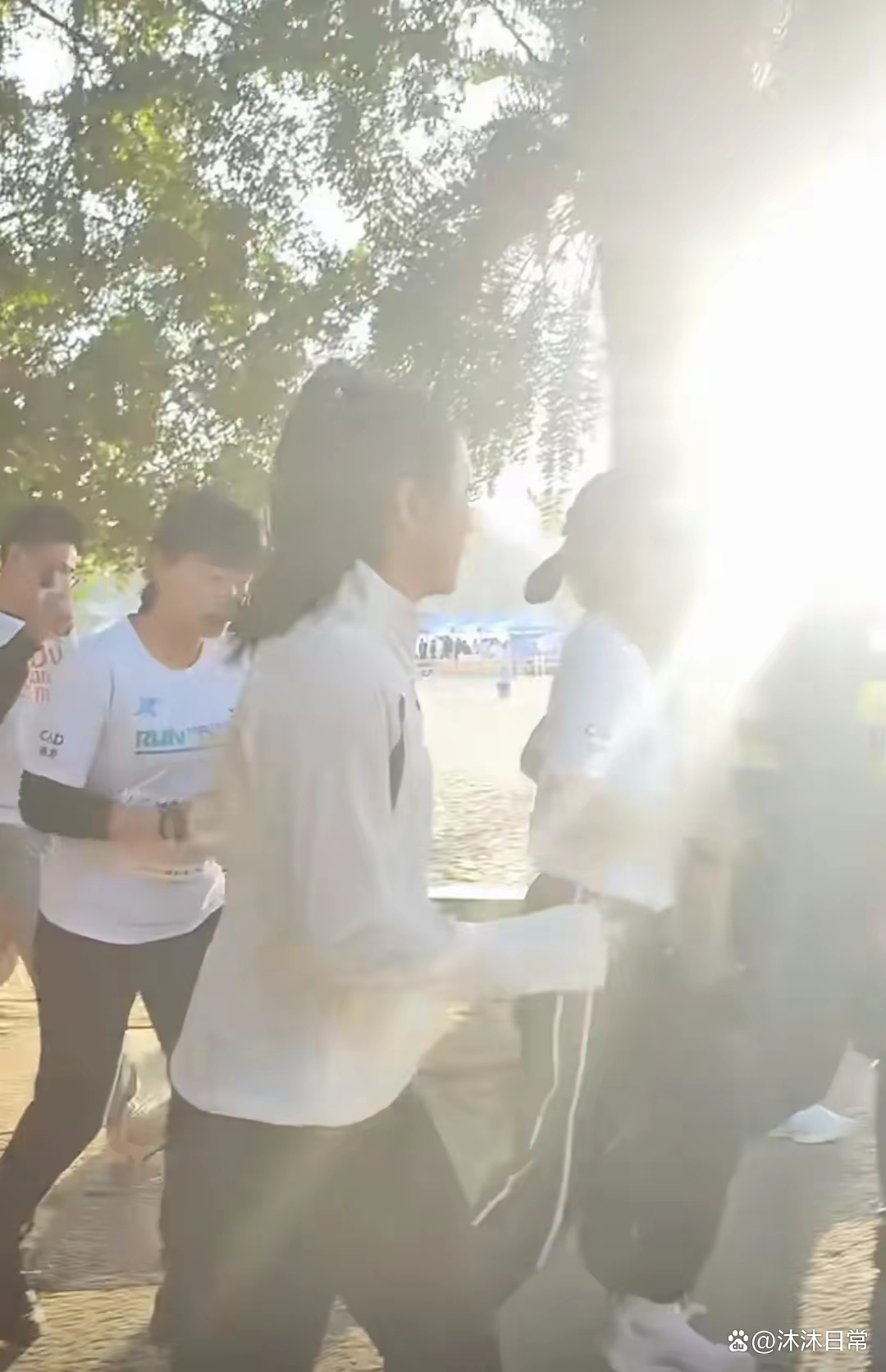 今日热议“沐沐福建麻将十三水挂”分享装挂详细步-第1张图片