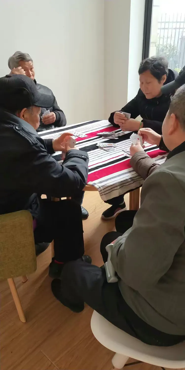 今日实测“yy衡阳字牌能不能开挂”实际有挂-第3张图片