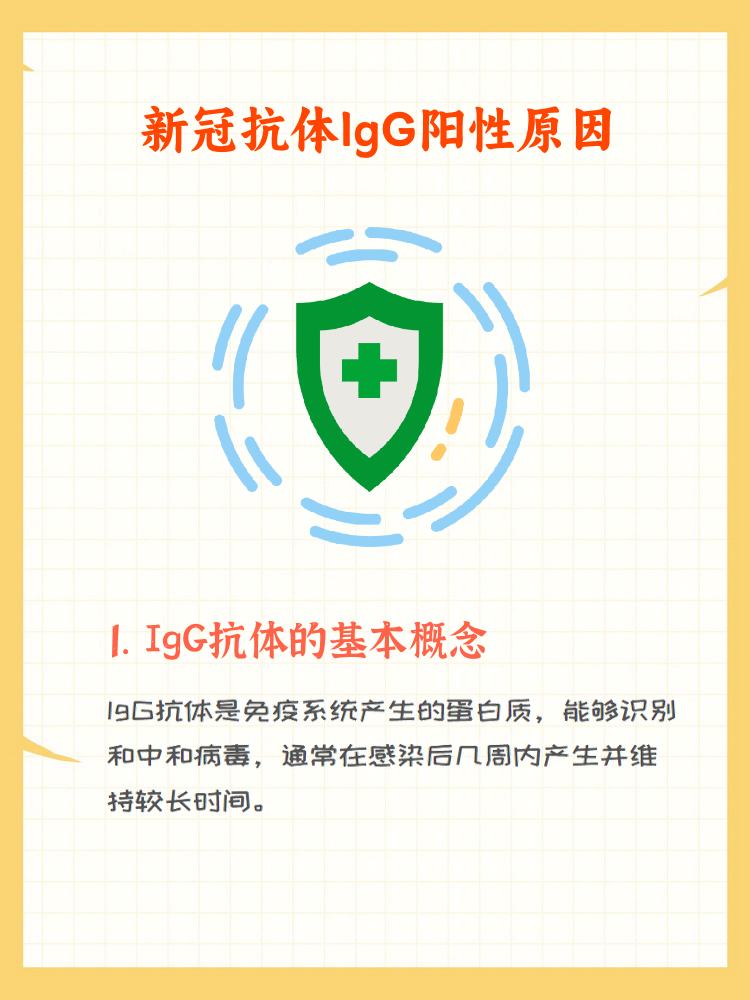 「洛阳市今天有一例阳性」〃洛阳市出现一例冠状病毒-第3张图片