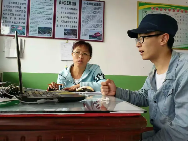 查到实测辅助“欢乐德州刷分辅助软件”(确实真的有挂)-第1张图片