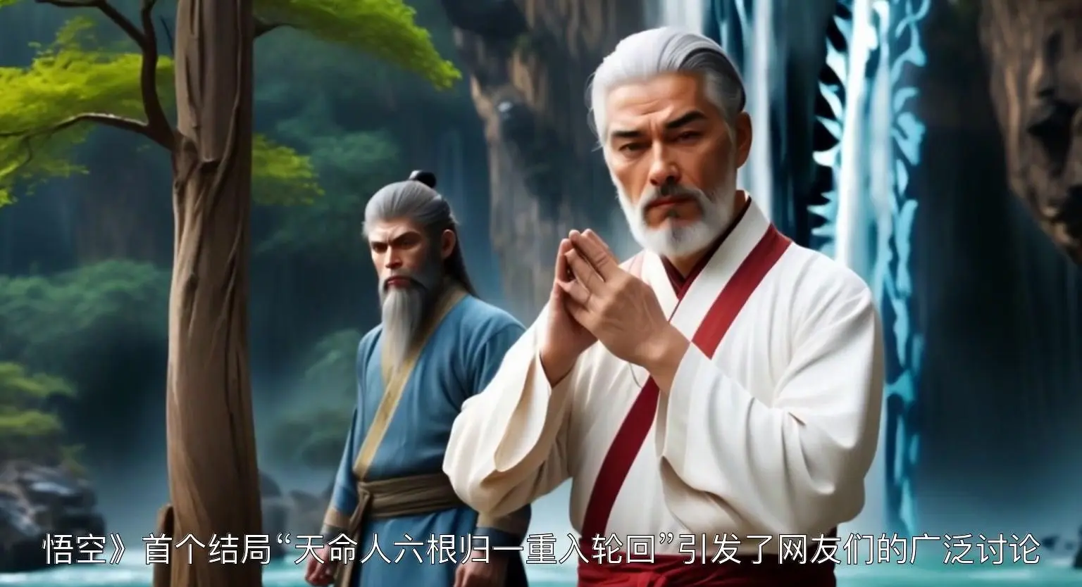 玩家热议“wepoker挂先试用后付款”(其实真的能开挂)-第1张图片