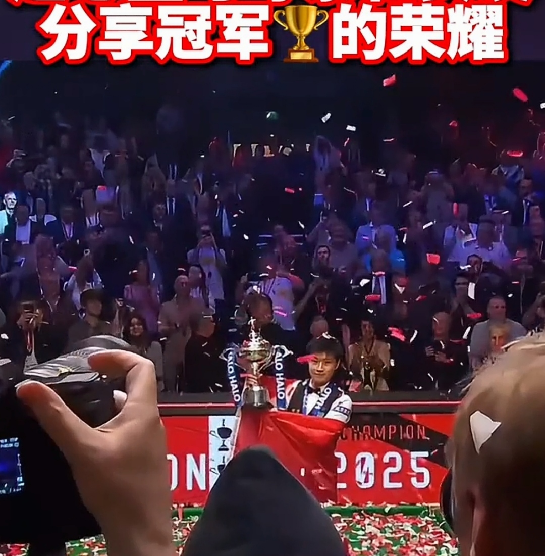 我来教教大家“中至卧龙开挂神器	”分享装挂步骤-第1张图片