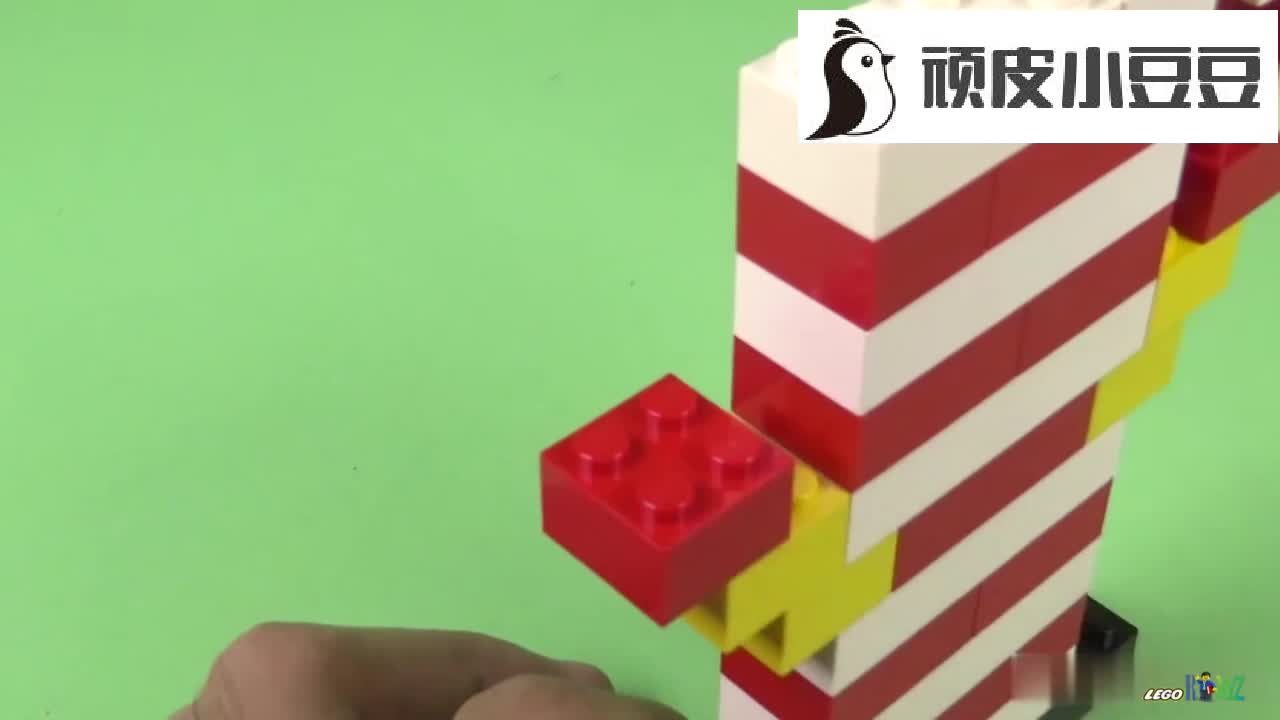 实测教程“拼十开挂下载”确实有挂-第1张图片