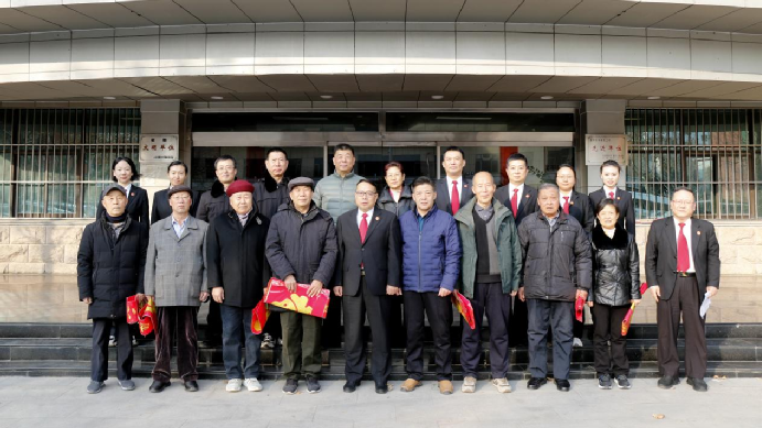 重大通报“德扑圈 一键透视购买”详细开挂玩法-第1张图片