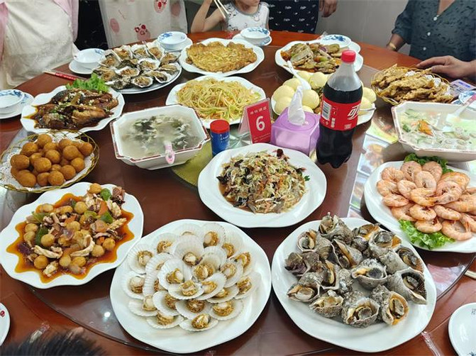 分享实测攻略“来来灯塔麻将怎么开挂	”详细分享开挂步骤-第2张图片