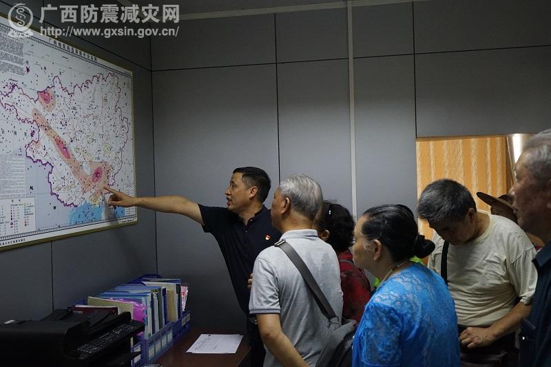 揭秘科普“桂林字牌开挂神器下载安装”确实有挂-第3张图片