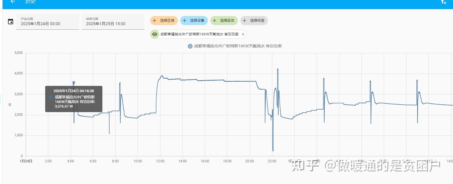 实测分析“德扑胜率表	”(确实真的有挂)-第1张图片