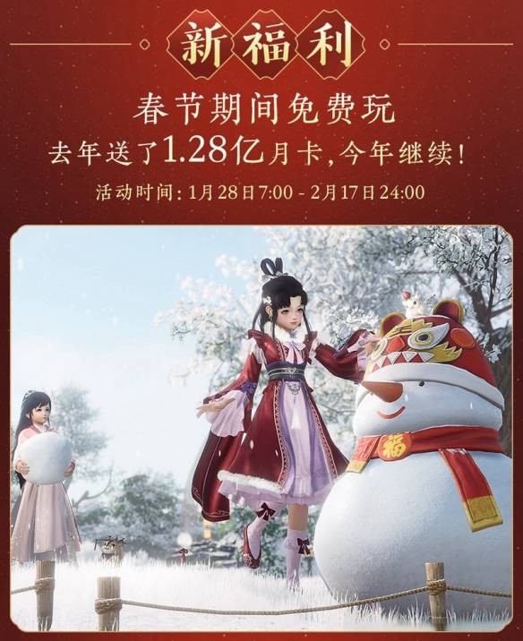 分享干货“好运南通长牌开挂辅助软件”分享用挂教程-第1张图片