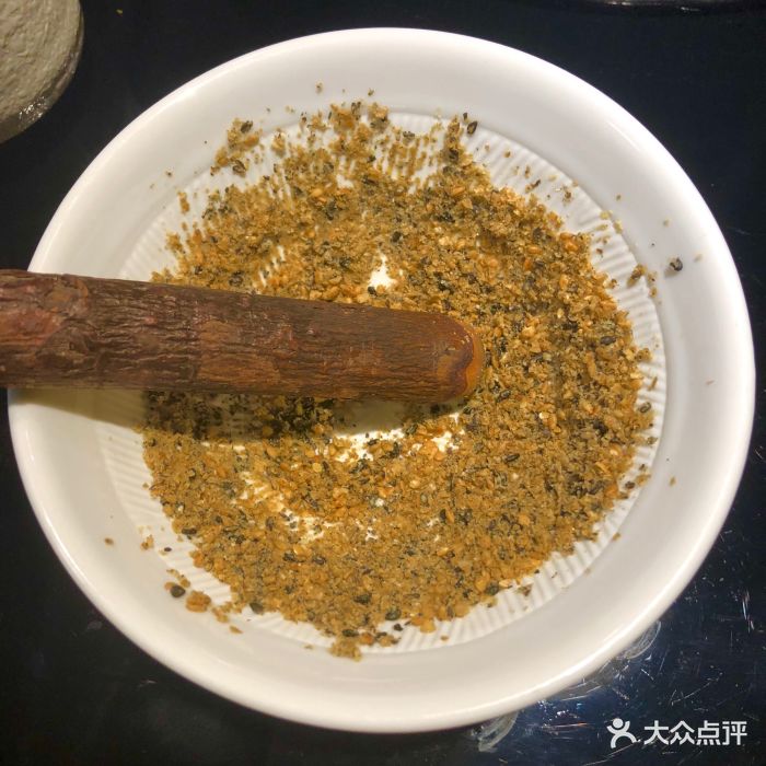 玩家点评“德州河底7张ous胜率”原来真的有挂-第1张图片
