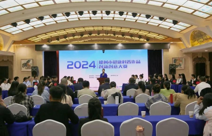 分享科普“德州27杂色胜率最低吗”其实真的确实有挂-第2张图片