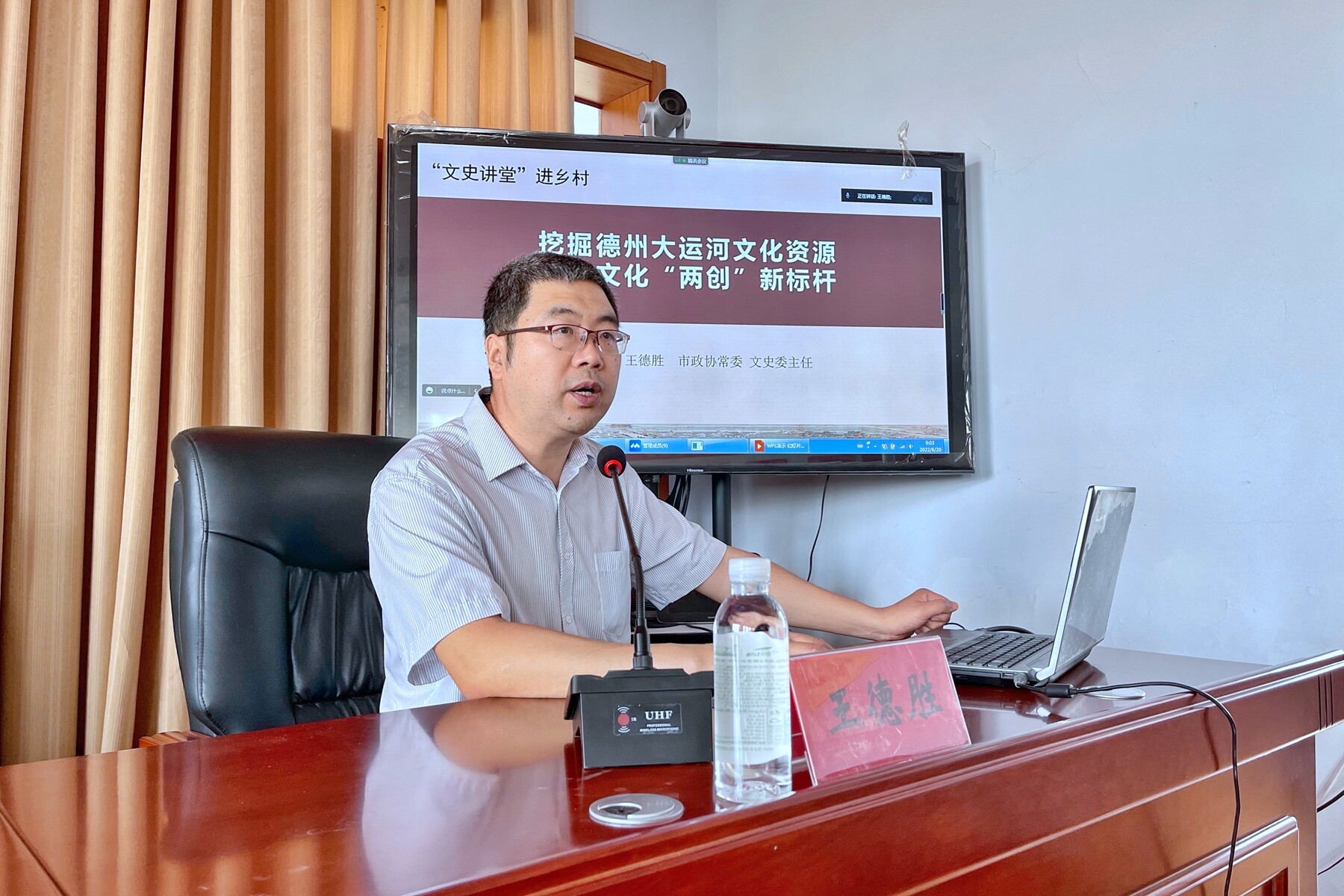 分享科普“德州27杂色胜率最低吗”其实真的确实有挂-第1张图片