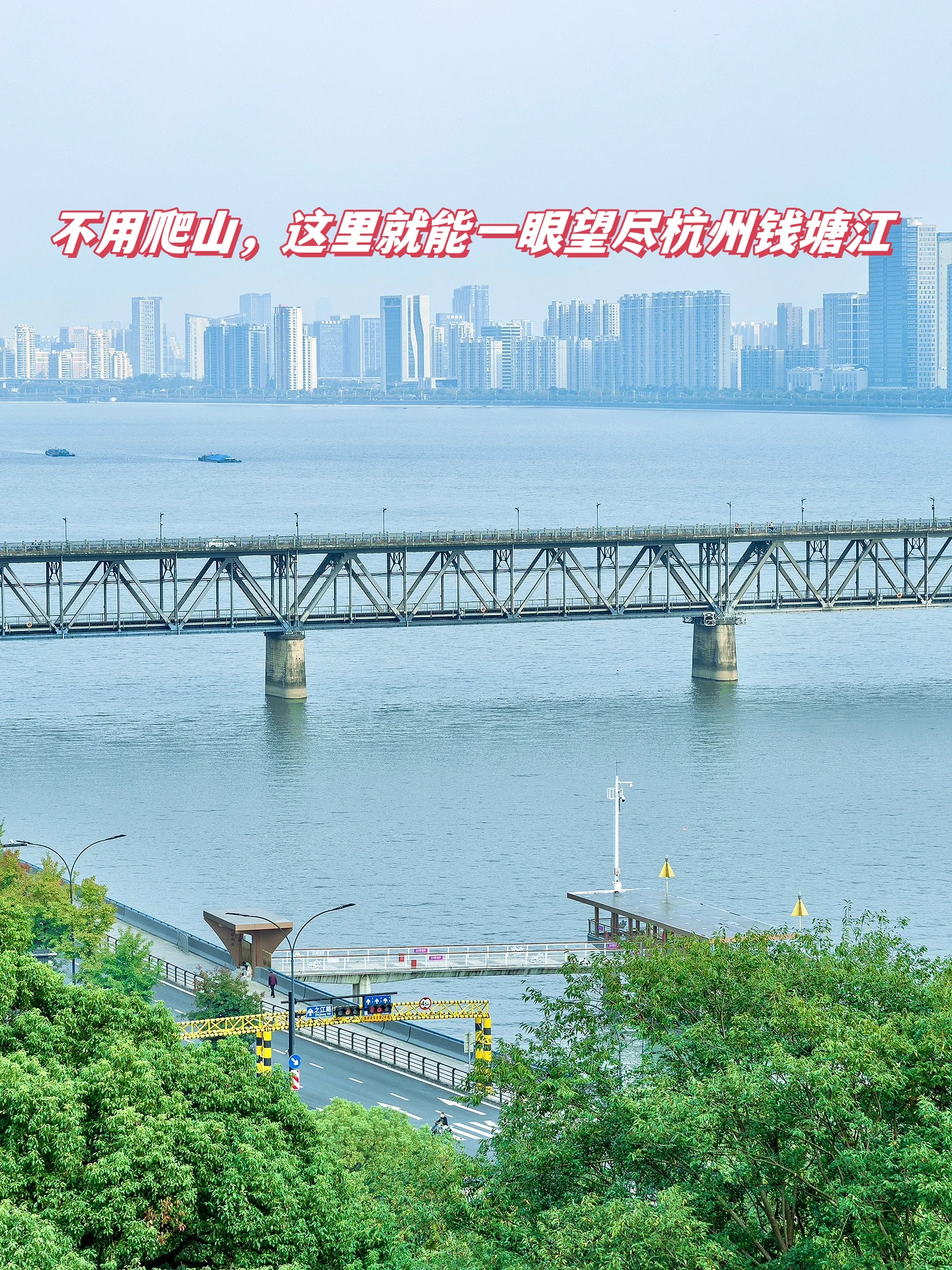 强力推荐“钱塘十三水神器”(必胜开挂神-第1张图片