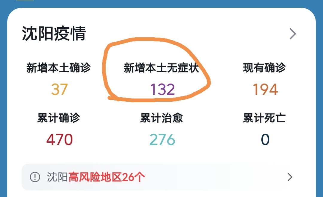 苏州新增阳性感染者31例-苏州新增阳性感染者31例详情-第1张图片