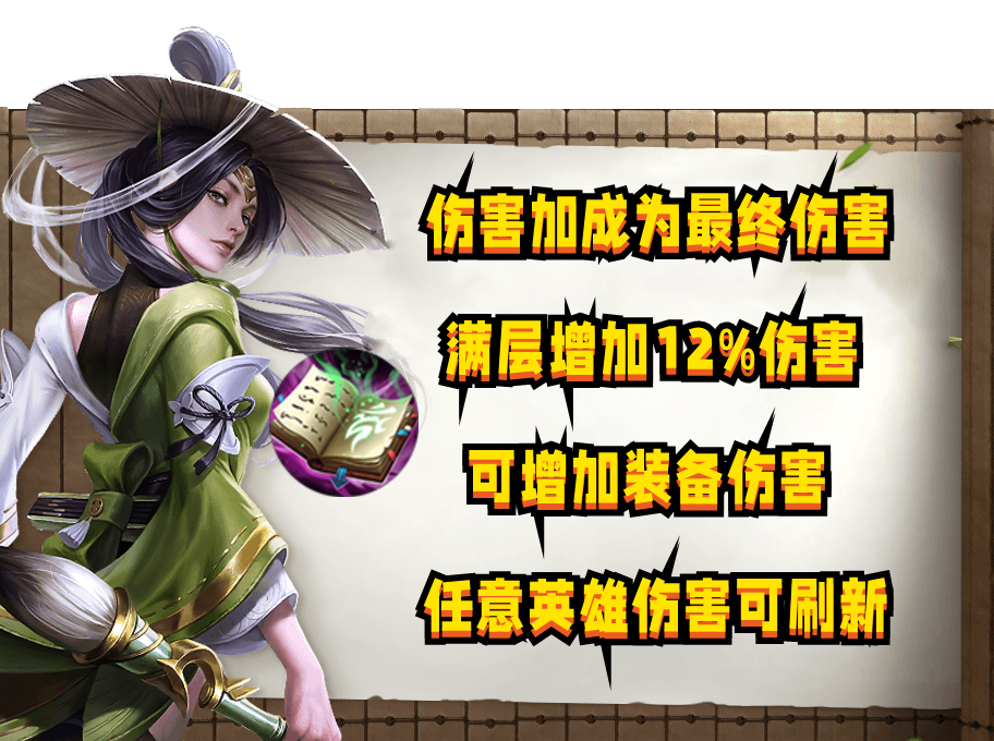 实测分享“腾讯微乐麻将外卦神器下载安装”(确实能开挂)-第1张图片
