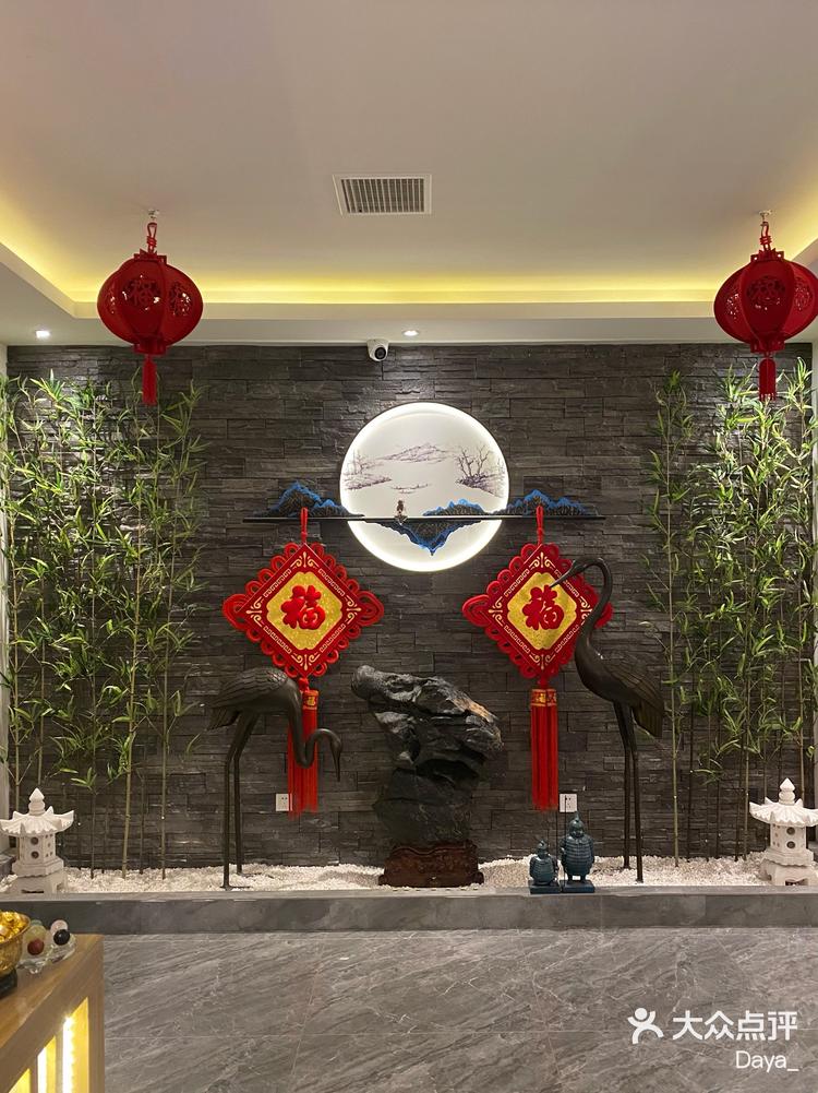 专业讨论“大闽南麻将有没有挂”的确是有挂-第2张图片