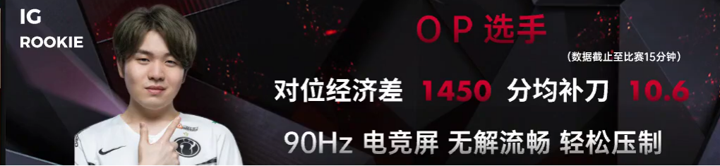 必看科普“wepoKer私人局有挂吗	”其实真的确实有挂-第3张图片