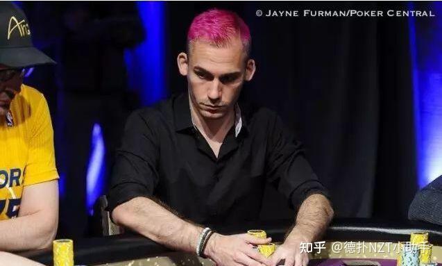 教程指点“aapoker外卦辅助插件	”分享装挂步骤-第1张图片