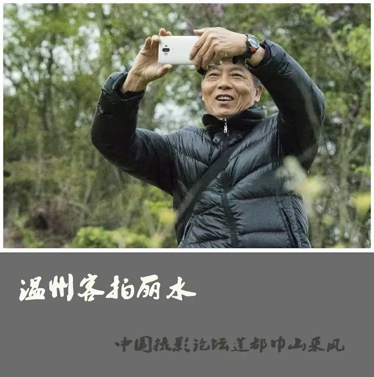 玩家必读“丽水都莱有没有挂”详细分享装挂步骤-第1张图片
