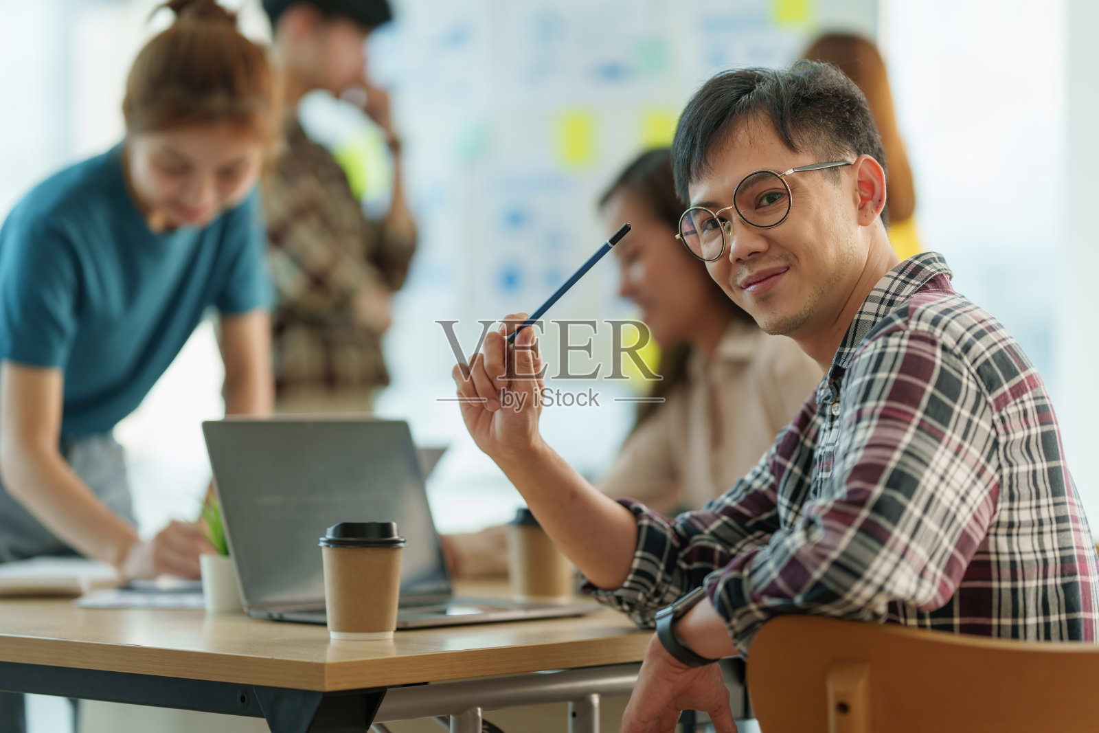 专业讨论“wepoker辅助挂软件”(真的有挂)-第2张图片