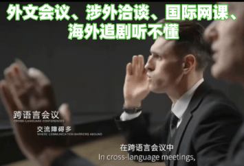 必看科普“微扑克wepoker到底有外挂吗	”万能开挂神器（真的有挂）-第2张图片
