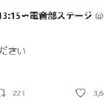 今日教程“HHPoKer辅助透视挂	”助赢开挂器（安装教程）-第2张图片