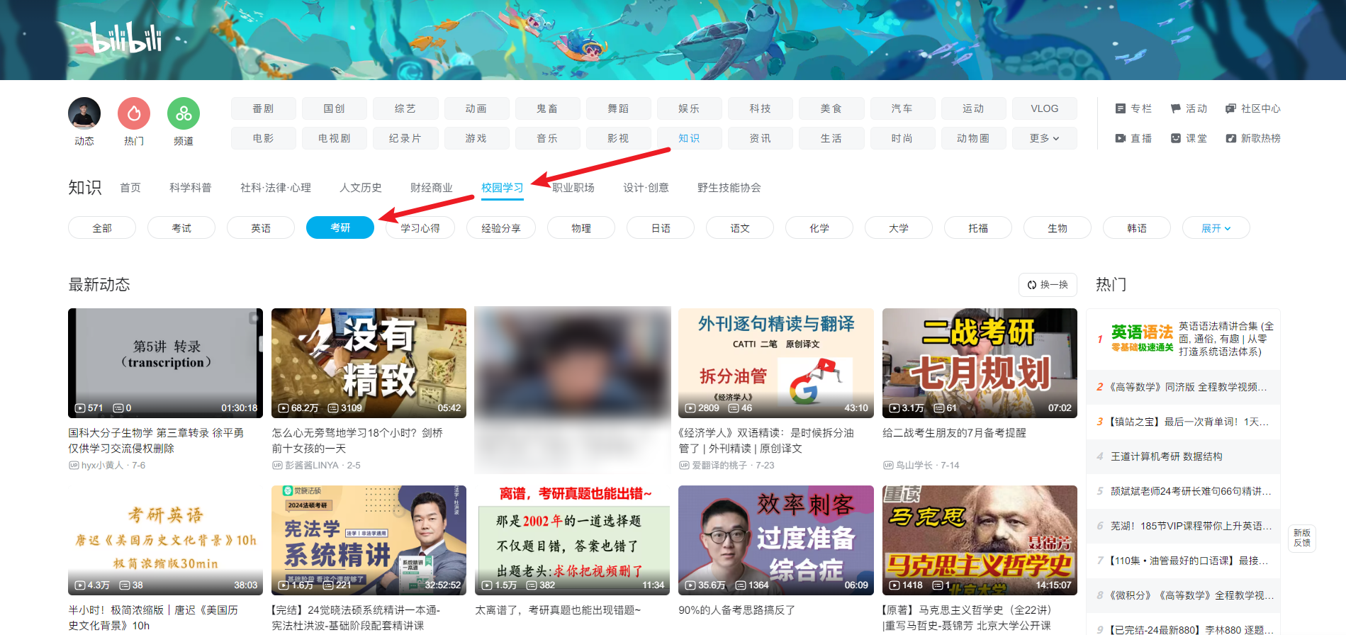 推荐必备“小程序决胜麻将万能挂下载安装软件	”开挂通用版（必备神器）-第2张图片