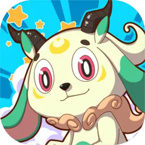 介绍一款“wepoker网页版辅助软件下载”必赢神器通用版-第1张图片