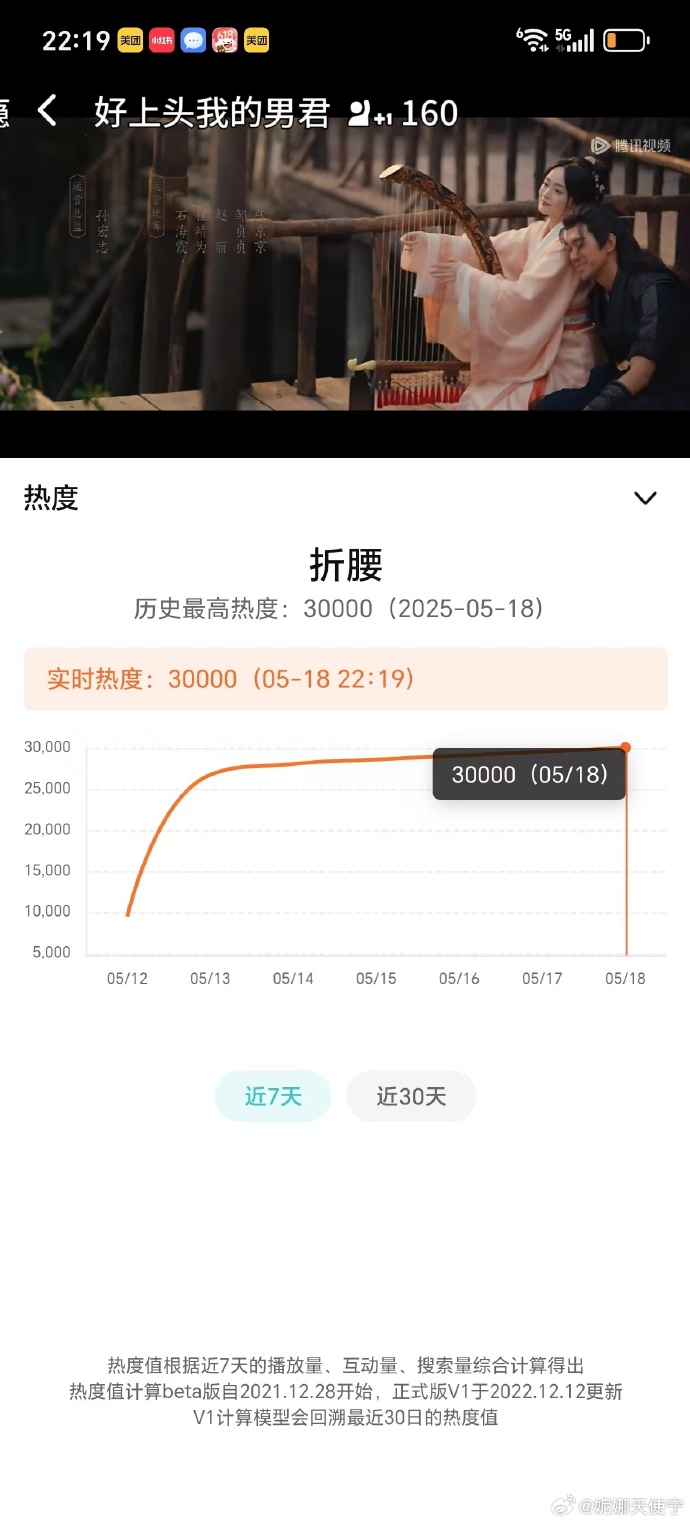 玩家攻略“中至麻将开挂神器多少钱一个”必赢神器通用版-第3张图片