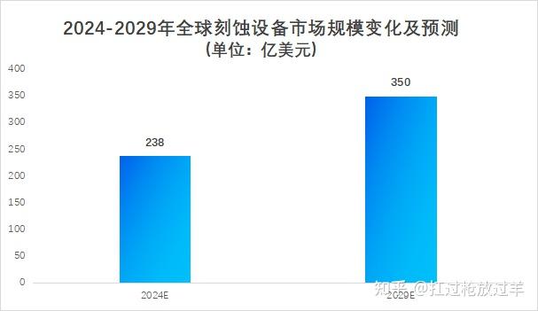玩家攻略“中至麻将开挂神器多少钱一个	”必赢神器通用版-第2张图片