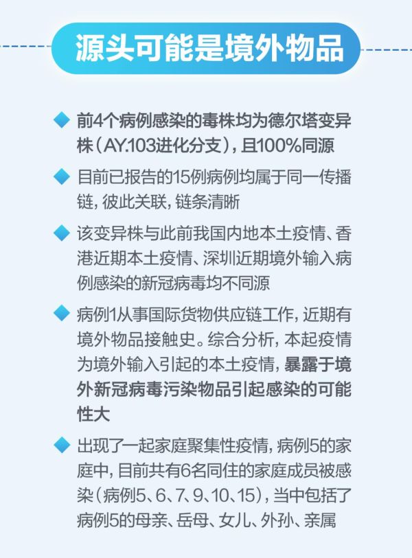31省新增本土104例.31省新增本土病例4例-第3张图片