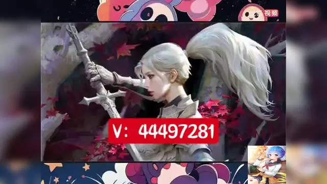 玩家必看教程“微乐江西麻将真的可以开挂的”开挂器软件安装-第3张图片