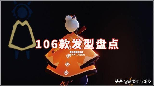 今日盘点“欢乐麻将挂怎么安装”万能开挂器（确实有挂）-第1张图片