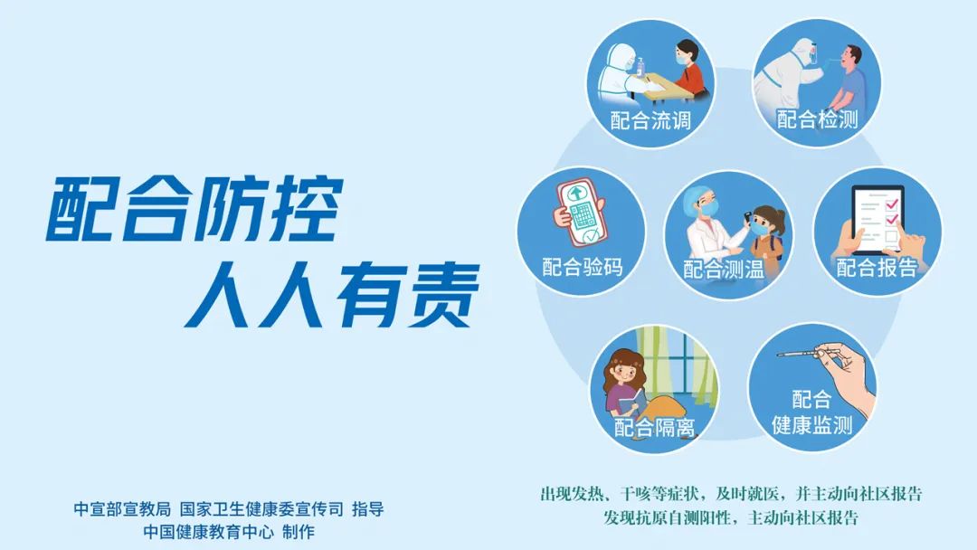 “广西疫情最新情况” 广西疫情最新情况最新消息？-第1张图片