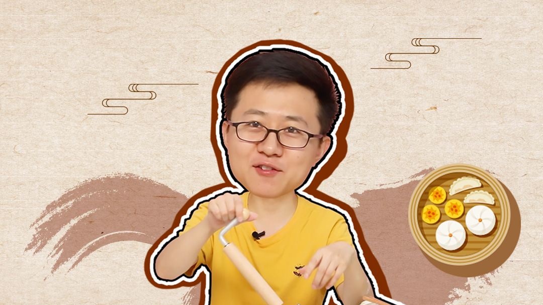 科普实测“wepoker私人局开挂神器下载	”外卦神器下载安装-第1张图片