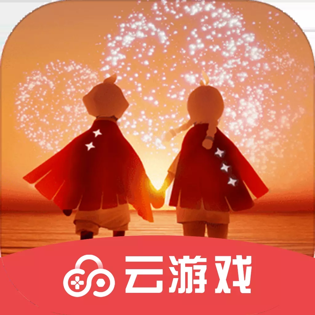 科普实测“wepoker私人局开挂神器下载”外卦神器下载安装-第3张图片