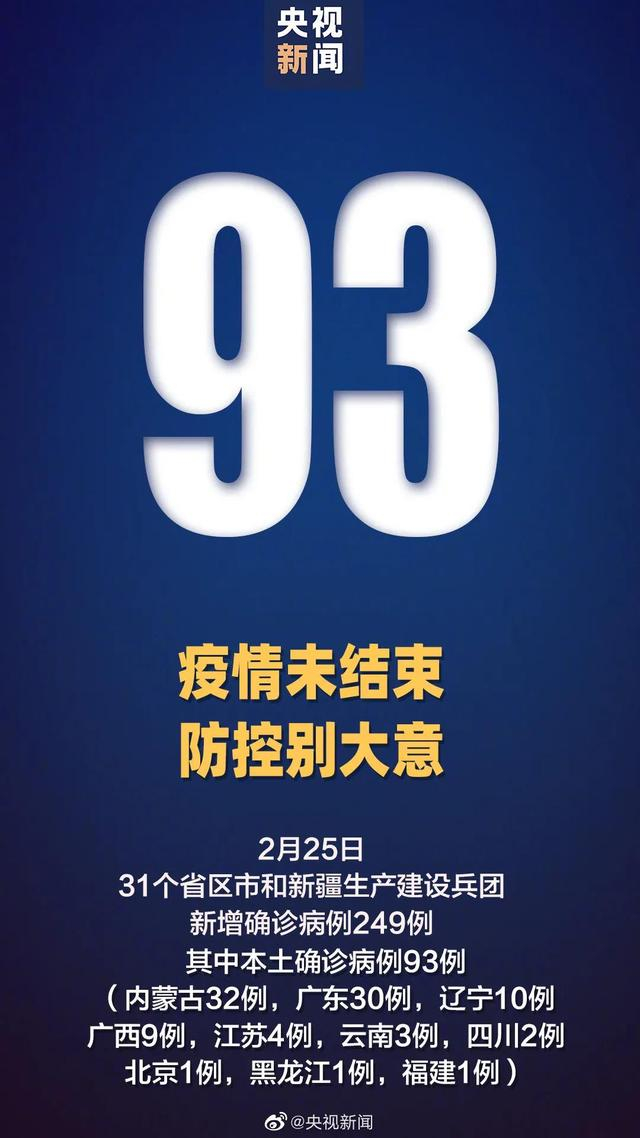 “内蒙古新增本土确诊7例” 内蒙古新增1例本土确诊病例轨迹？-第2张图片