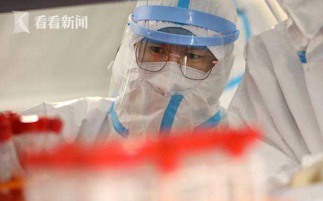 “内蒙古新增本土确诊7例	” 内蒙古新增1例本土确诊病例轨迹？-第3张图片