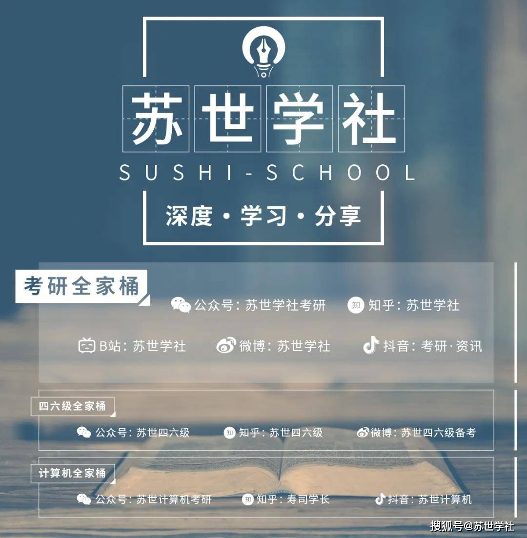 传递经验“微扑克到底能不能开挂”万能开挂神器（真的有挂）-第2张图片