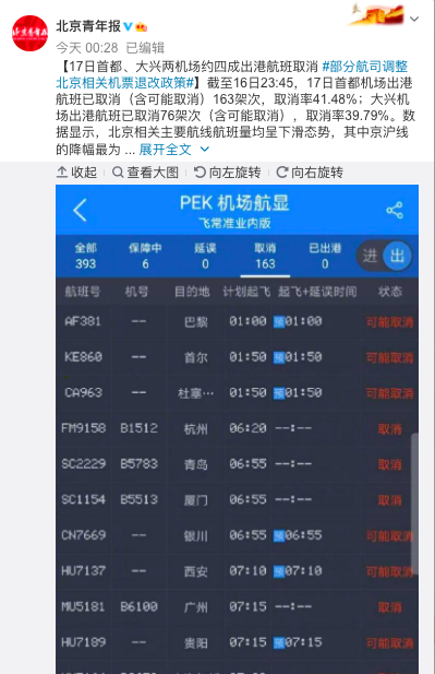 31省区市新增境外输入28例-31省区市新增境外输入17例 新闻-第1张图片