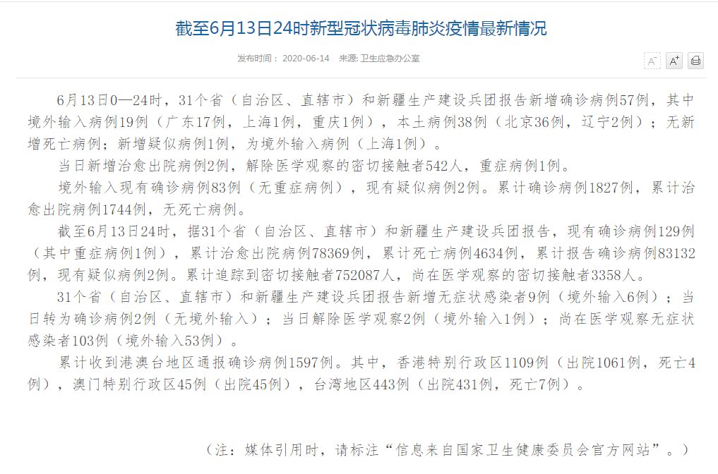 “哈尔滨新增确诊病例	” 哈尔滨新增确诊病例行程？-第1张图片