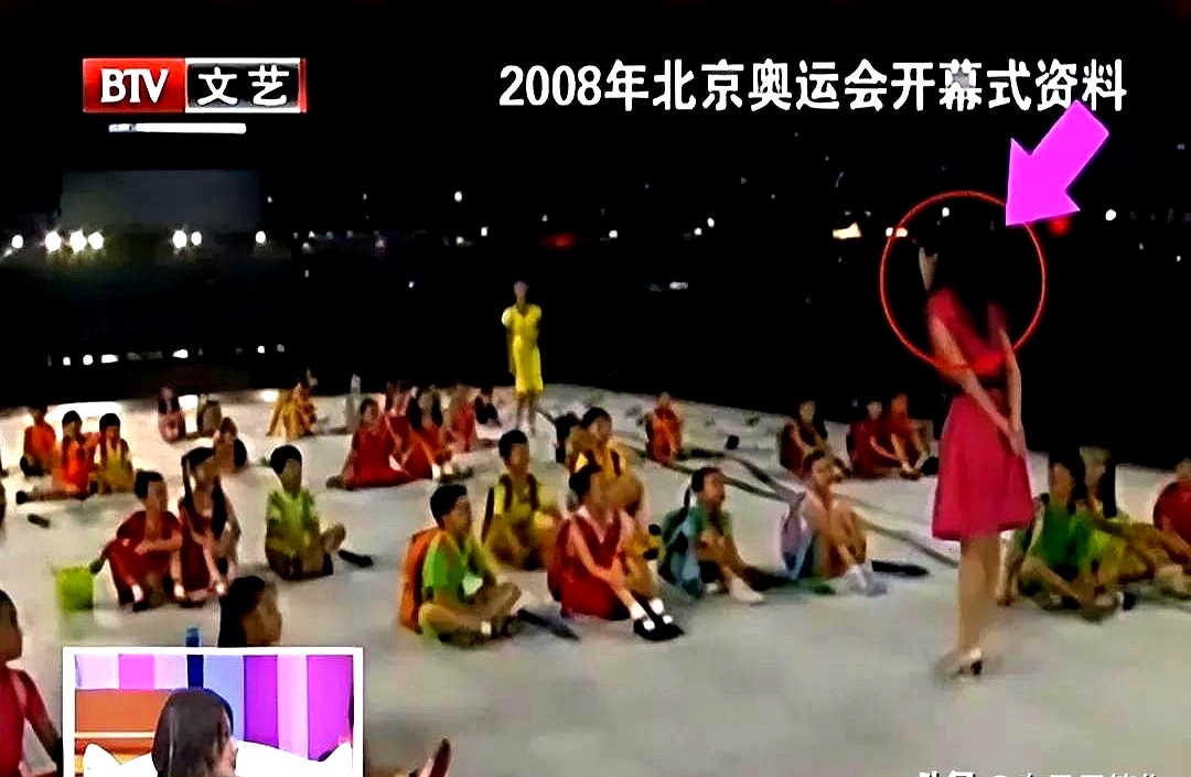 关于奥运会闭幕式几点的信息-第2张图片