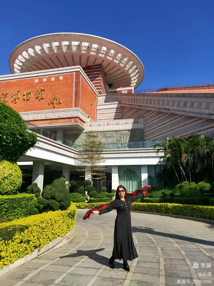 科普实测“开心泉州麻将怎么打才赢	”外卦神器下载安装-第1张图片