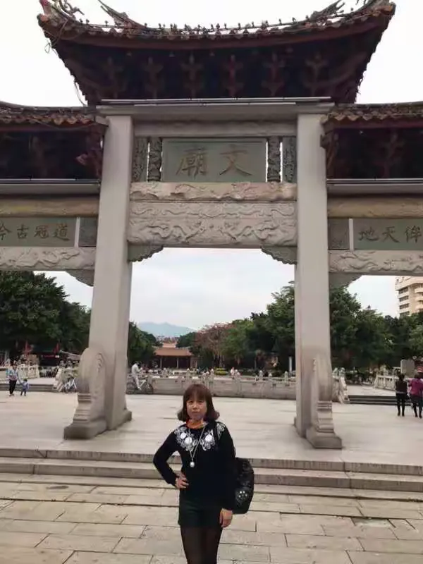 科普实测“开心泉州麻将怎么打才赢”外卦神器下载安装-第2张图片
