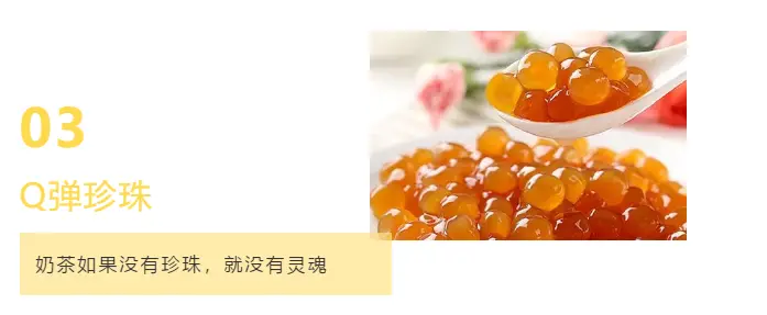 今日教程“新迅奇麻将有挂怎么买	”万能开挂器通用版-第2张图片