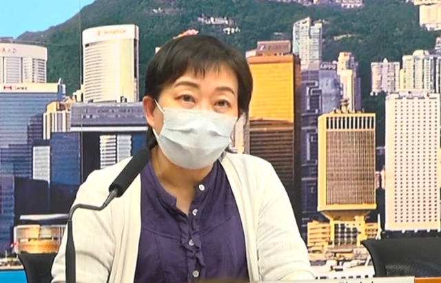 “江苏新增本土确诊3例、无症状21例” 江苏新增61例本土确诊？-第1张图片