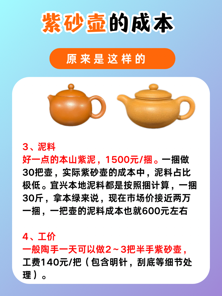 今日盘点“小程序雀神麻将挂是真的吗	”外卦神器下载安装-第1张图片