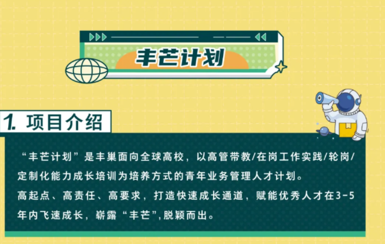 今日盘点“AApoker辅助工具”万能开挂器通用版-第1张图片