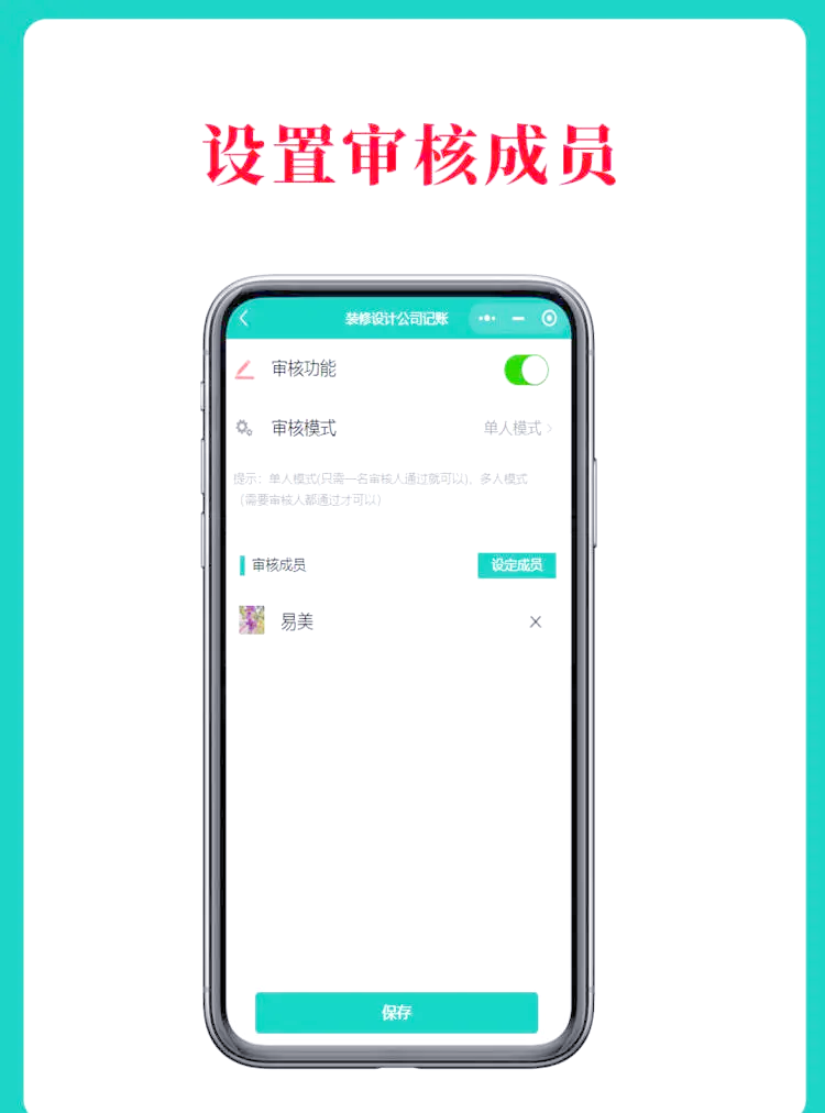 科普实测“德扑圈万能挂下载安装”小程序必赢神器（开挂教程）-第1张图片