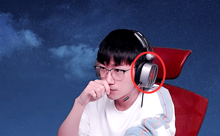 玩家攻略“hhpoker透视软件挂”外卦神器下载安装-第3张图片